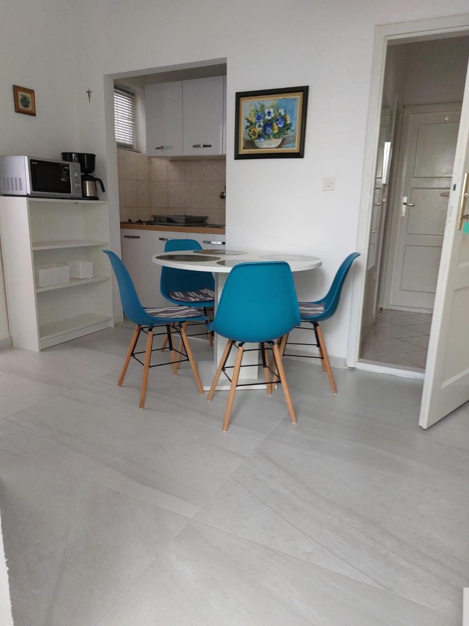 Apartments With A Parking Space Pisak, Omis - 1009 Habitación foto